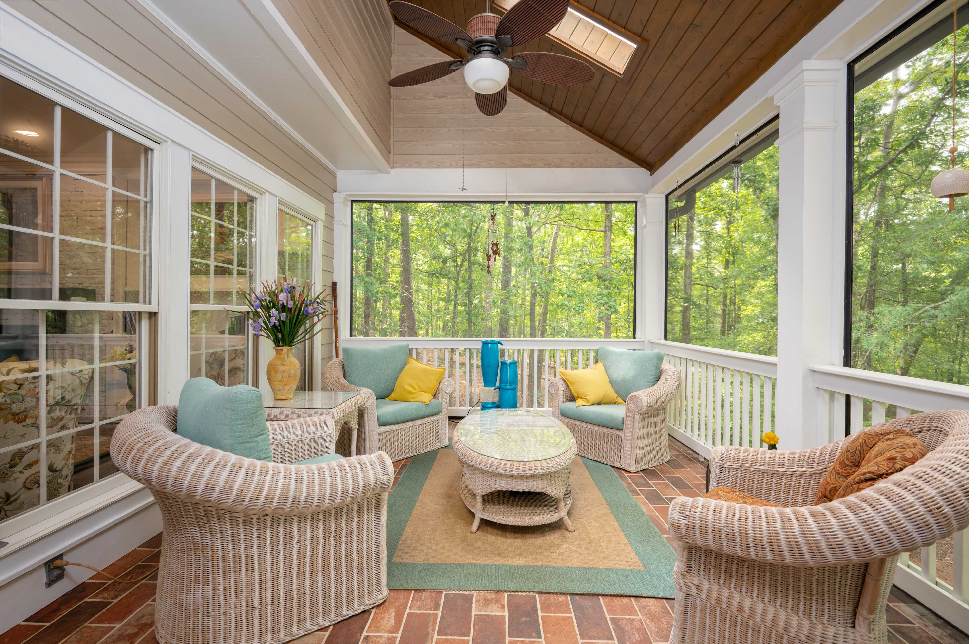 1020 Tallesse Trail image 17